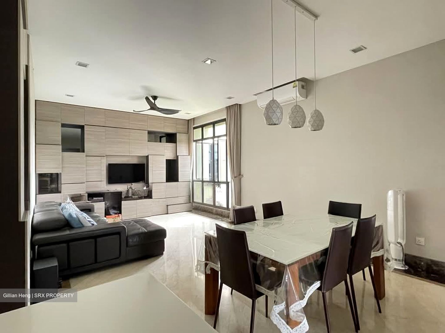 The Sterling (D21), Condominium #572153991
